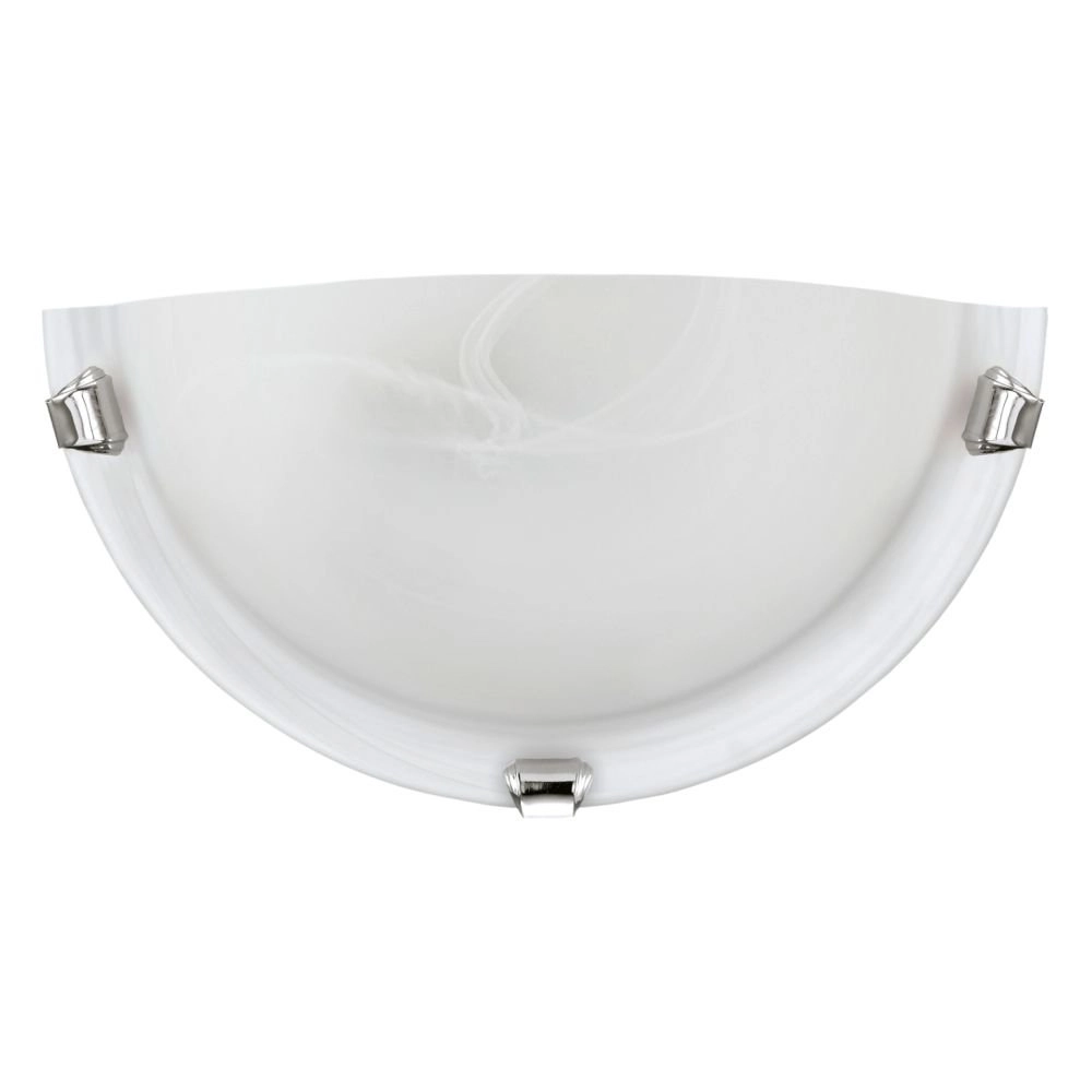 Wandlampe Salome