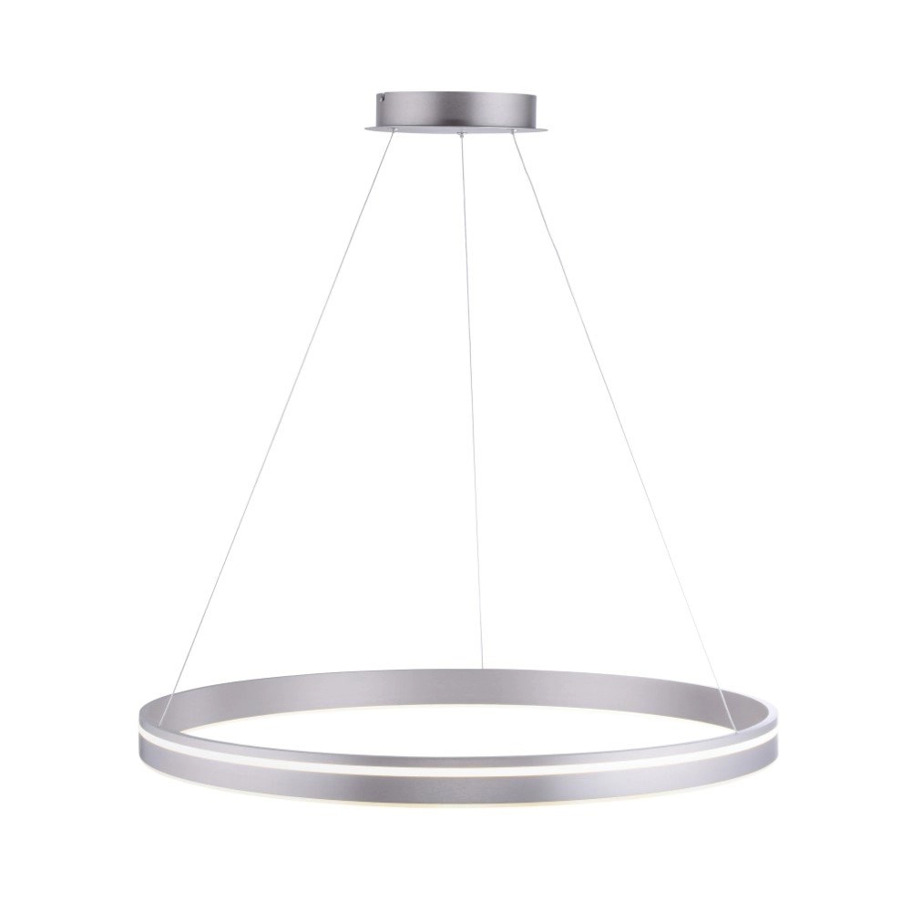 Hängelampe Q-Vito Ø 80cm