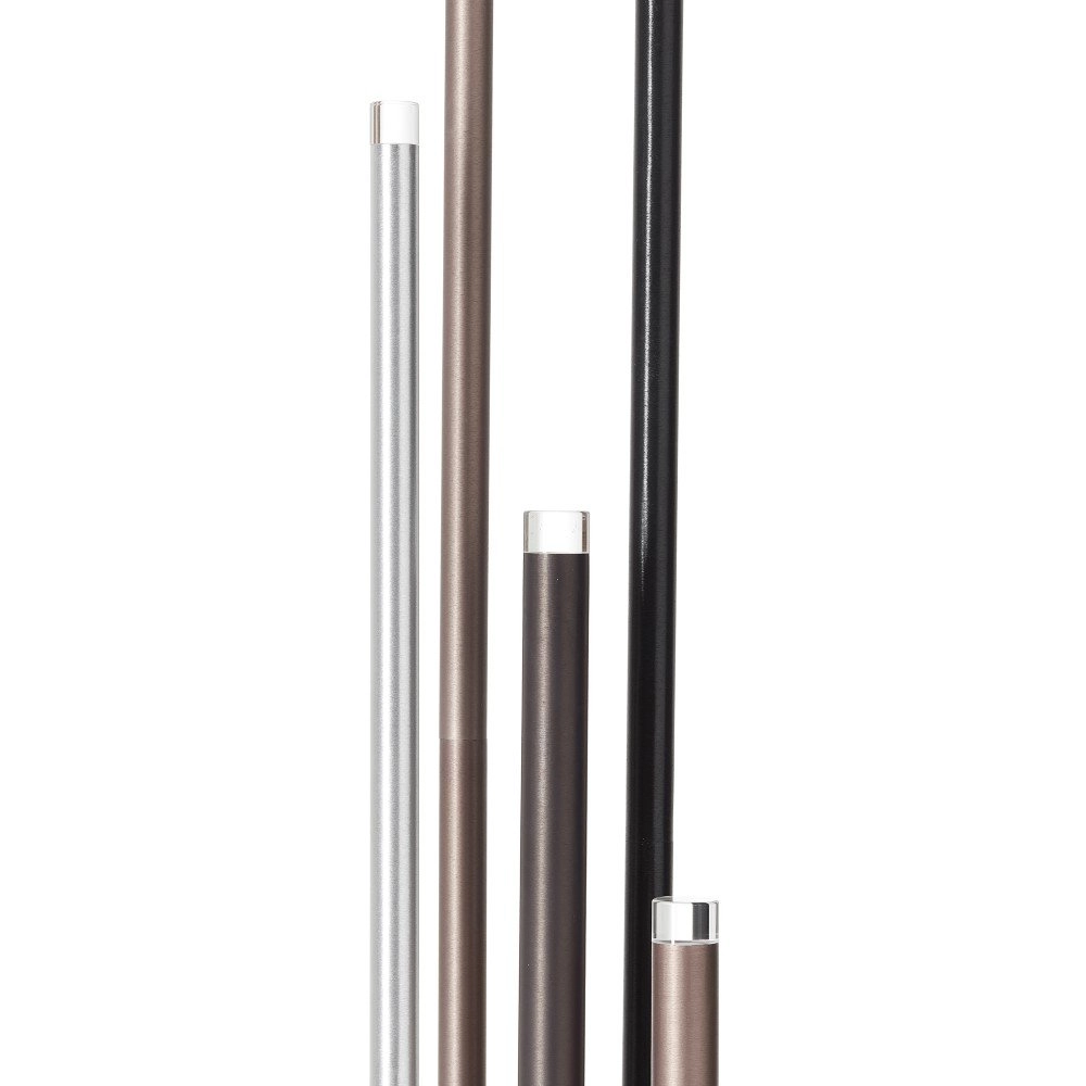 Stehleuchte Cembalo Brilliant 4004353342356