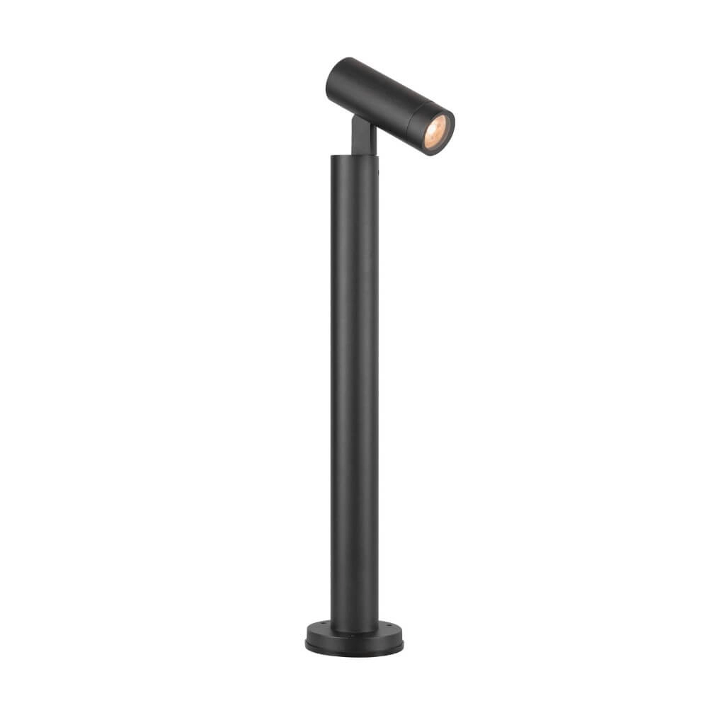 LED-Gartenstrahler S-Tube 1x GU10 - 77cm