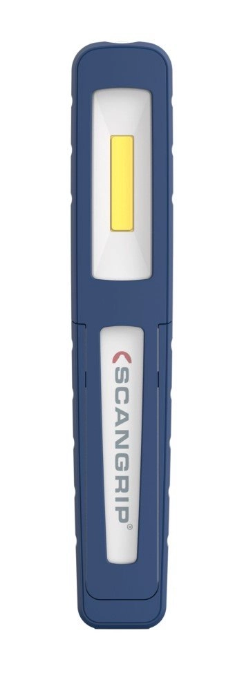 Unipen Scangrip 5708997354209
