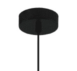 Pendelleuchte Hilcott Ø 14,5 cm Eglo 9002759398545
