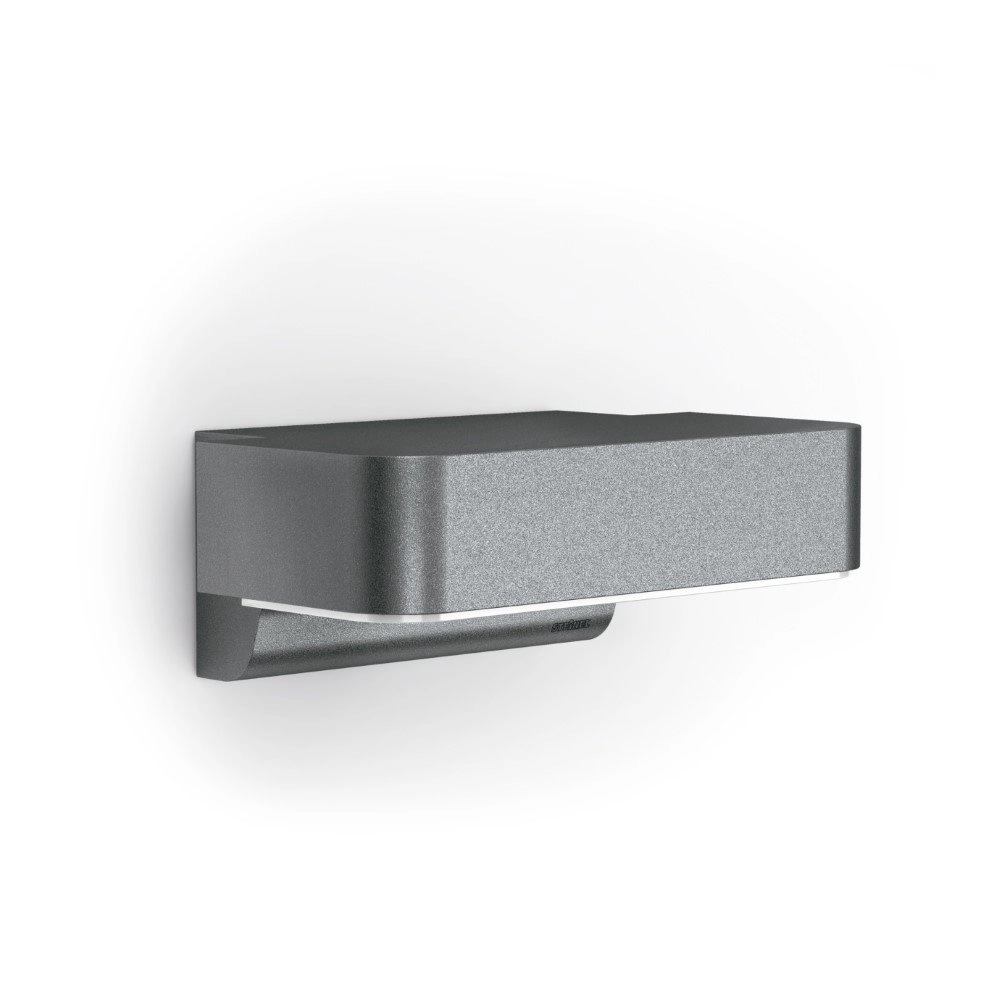 Wandleuchte L800 mit Bewegungssensor