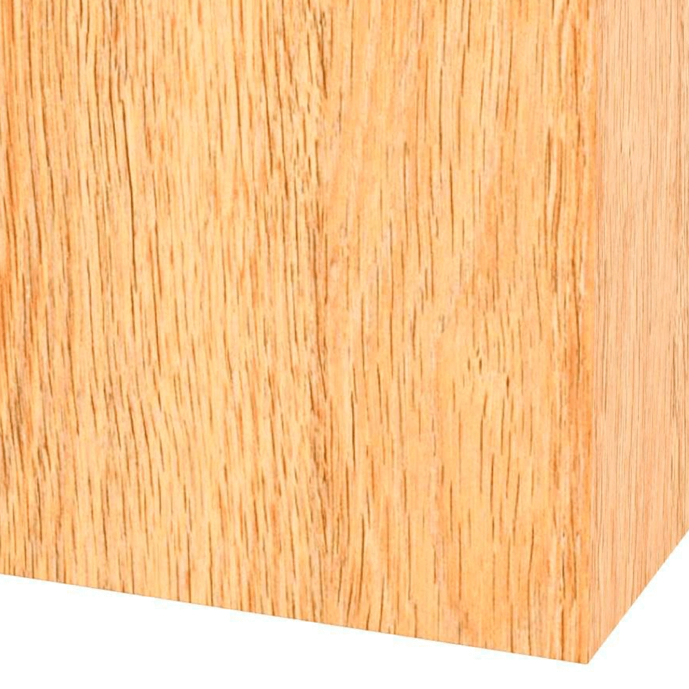 Tischlampe Prestwick 2 Helles Holz Eglo 9002759437336