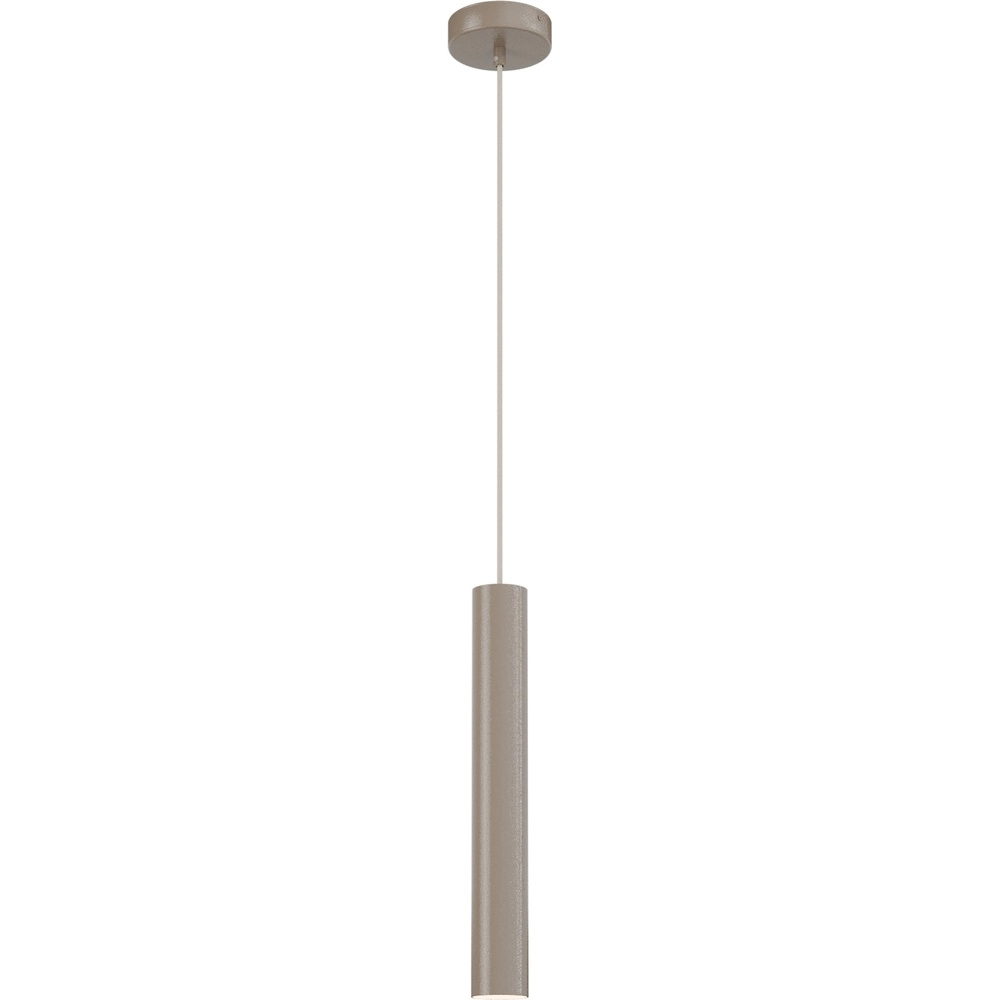 Pendellampe 40 cm Pendellampe Run Sand Masterlight 8718121374833