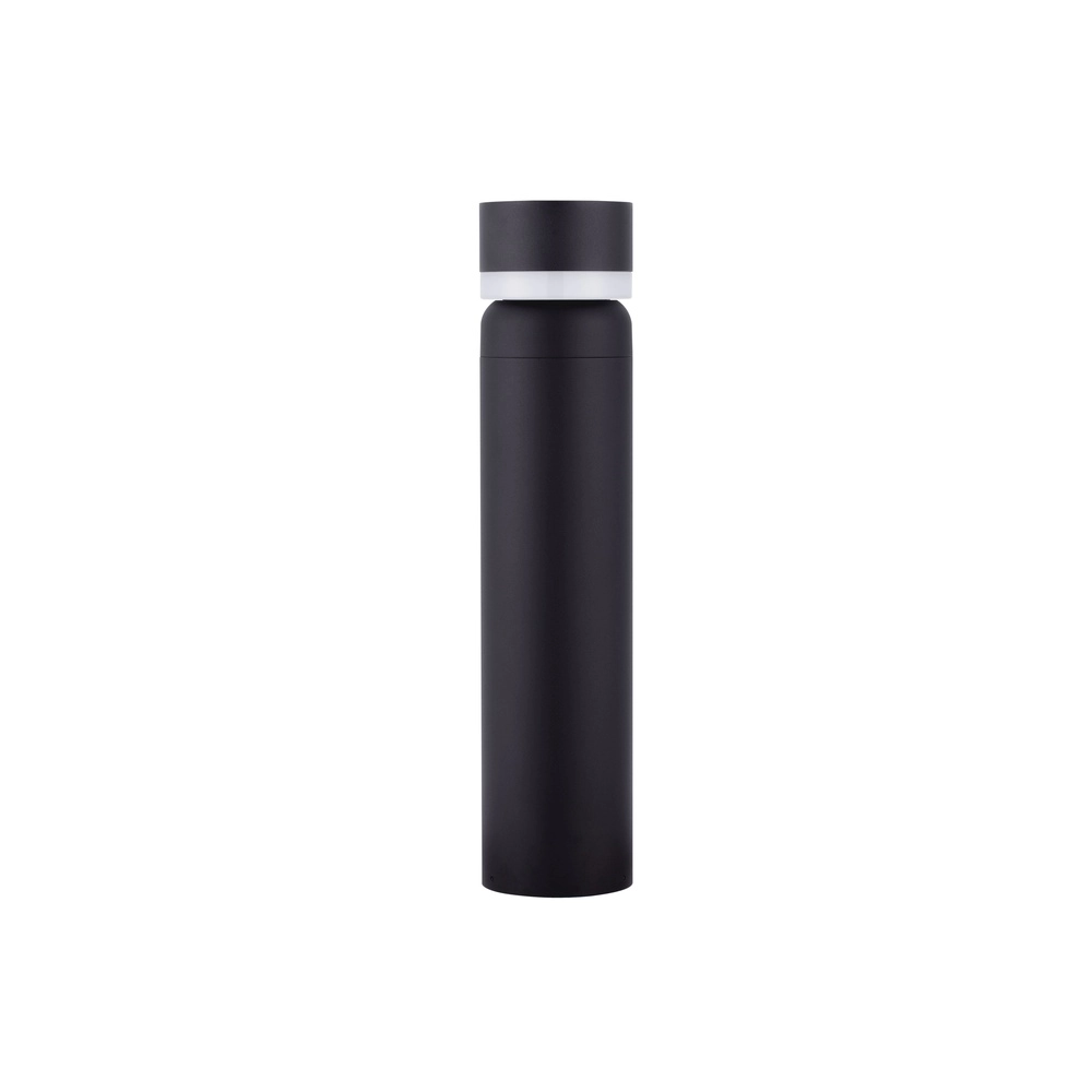 Stehlampe Airy Ausführung 65cm Lyora 5212017478979