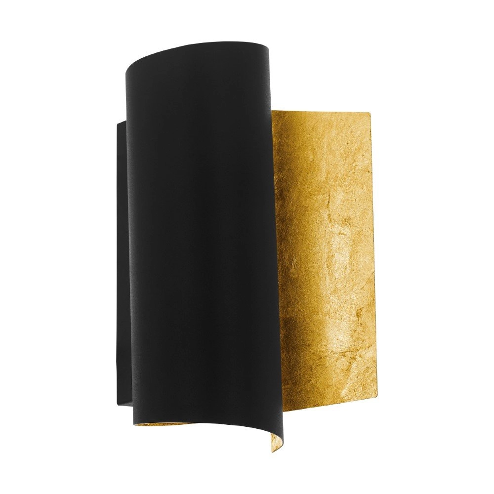 Wandlampe Falicetto