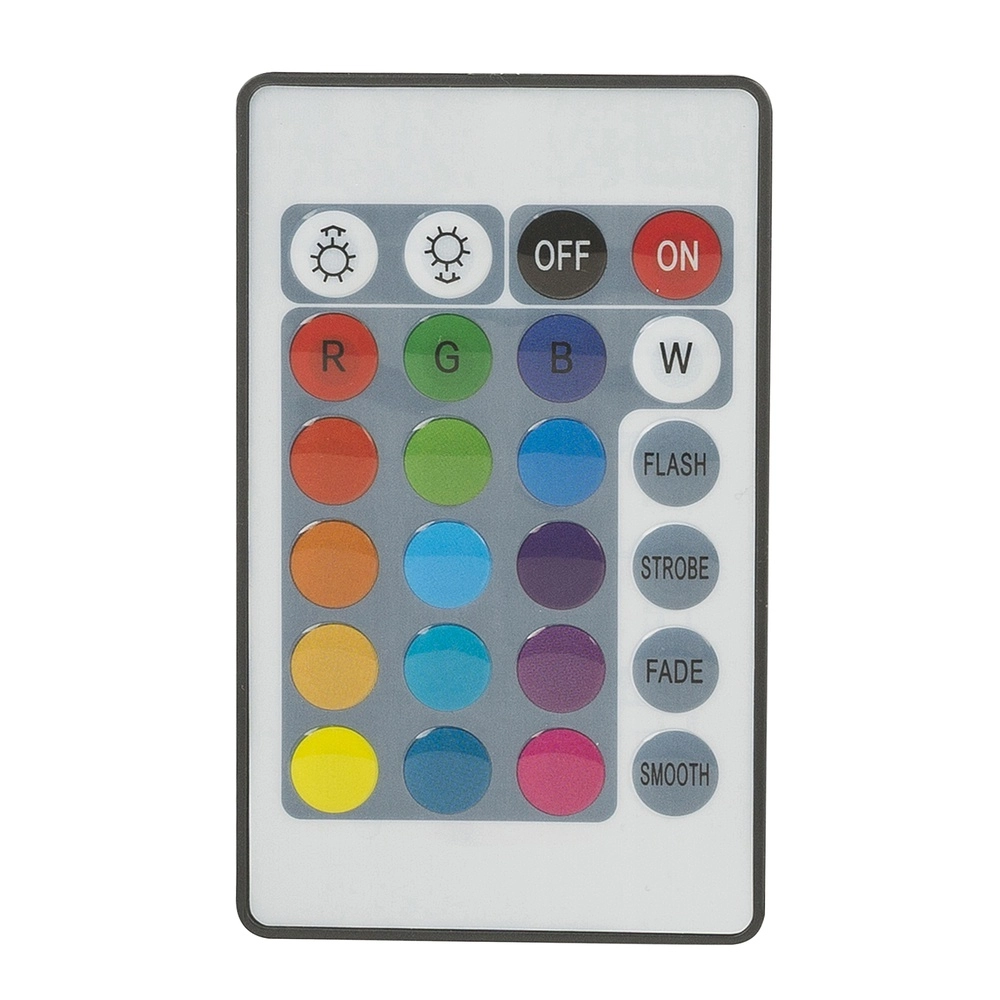 Deckenlicht Atreju I Ø 29cm - 3000K Globo 9007371365999