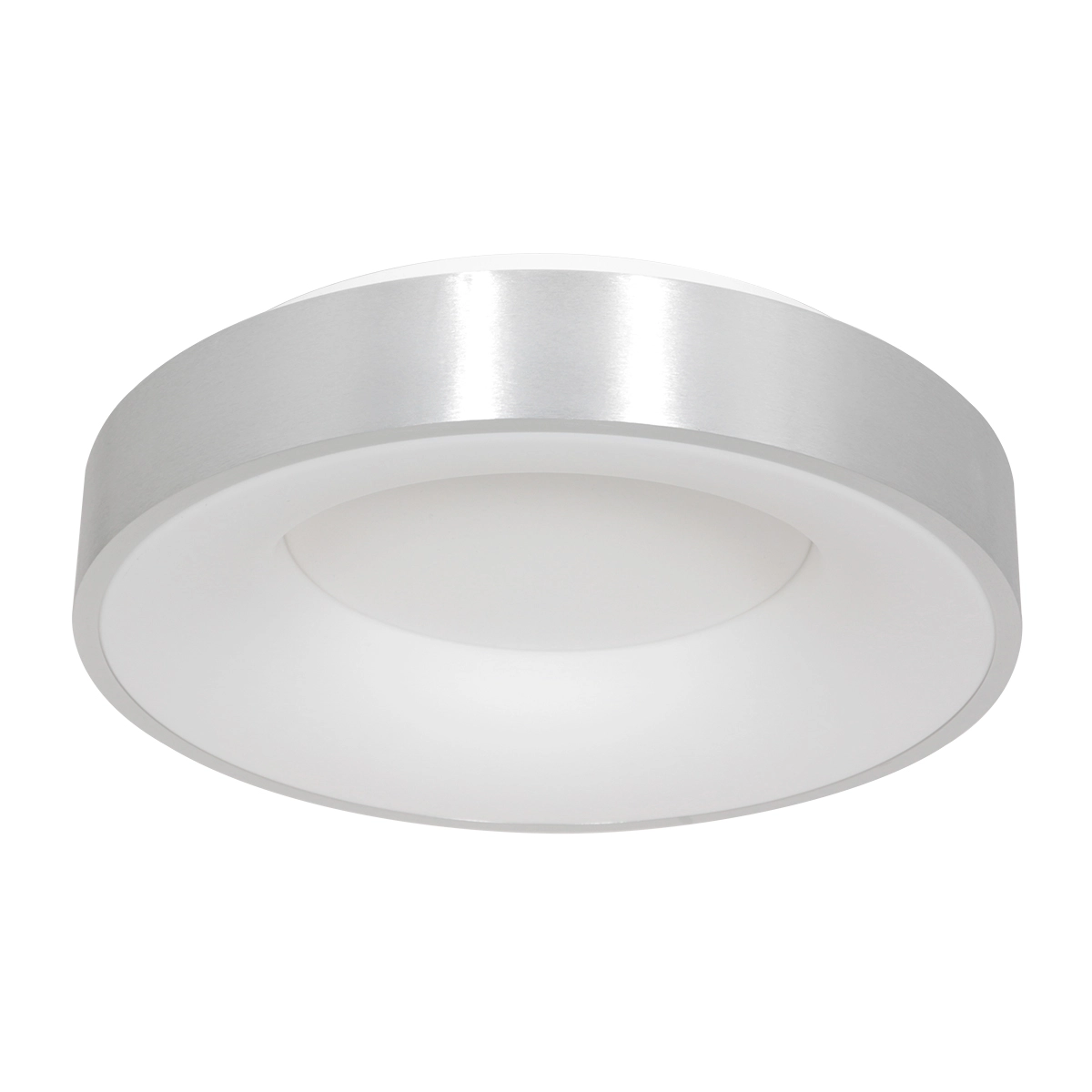 Ø 38cm Deckenleuchte Ringlede LED Steinhauer 8712746135190