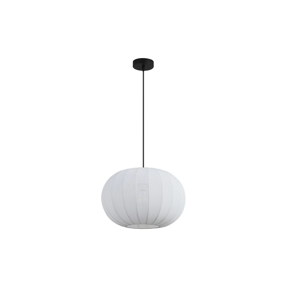 Pendelleuchte Radiant Ø 38cm Searchlight 5053423300634