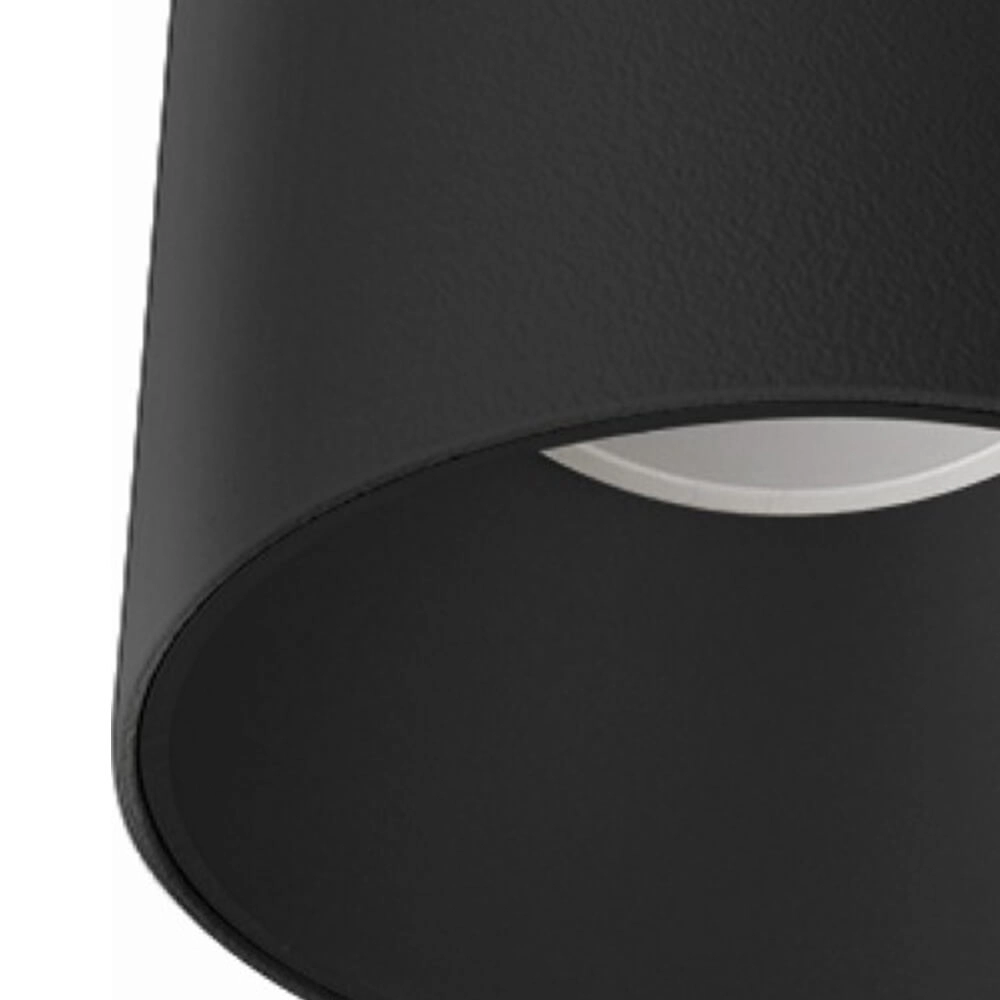 SchwarzerSpot Eye 8,9 cm Lyora 5903139893091