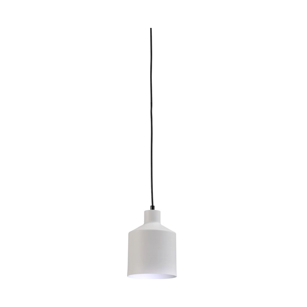 Pendelleuchte Boris Concepto 14 weiß Masterlight 8718121151625