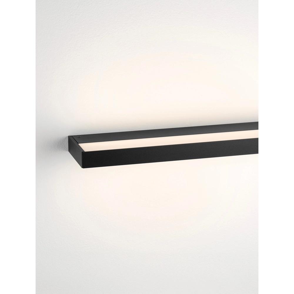 Design-Wandlampe Gioco für das Badezimmer IP44 Lyora 5212017471406