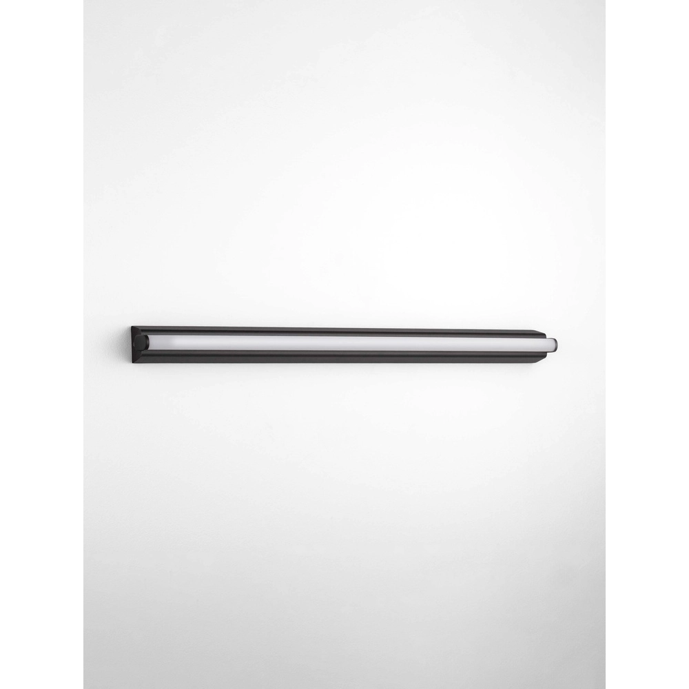 Design-Wandlampe Endo für das Badezimmer IP44 Lyora 5212017457516