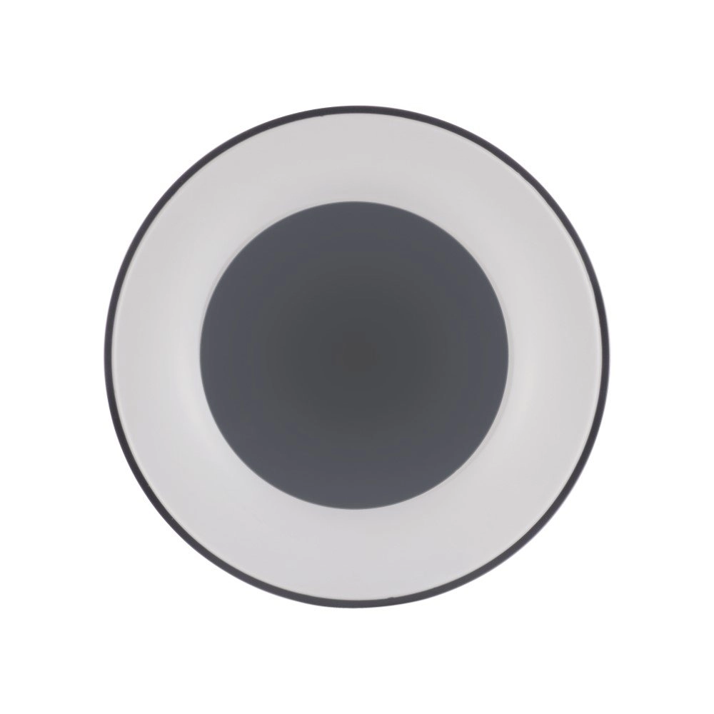 Ø 50cm Deckenleuchte Anika Just Light 4043689972851