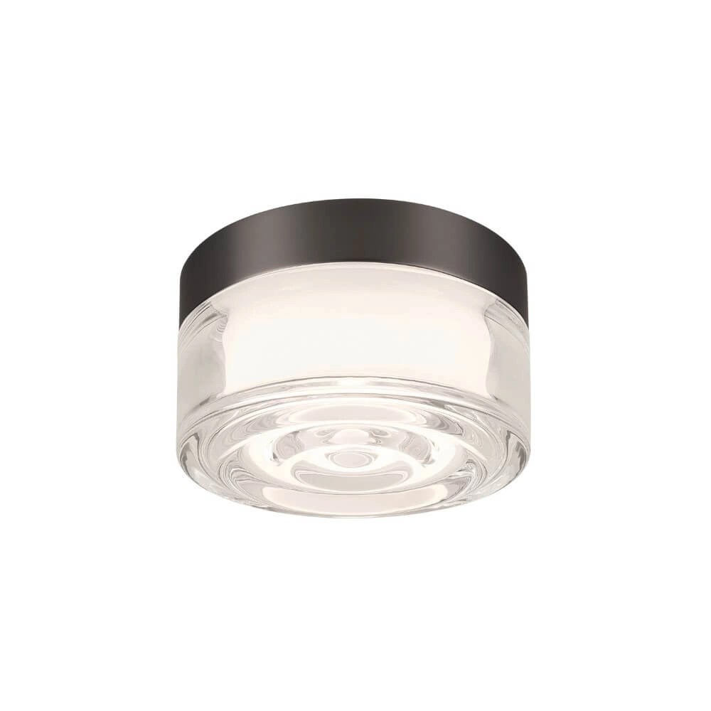 LED-Leuchte Cyft SLV 4024163291804