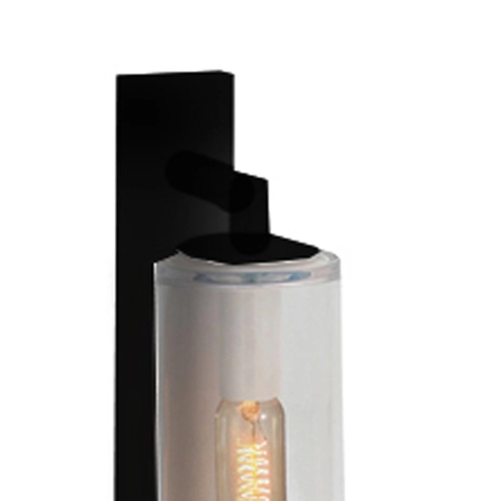Outdoor light Dome Rustic Royal Botania