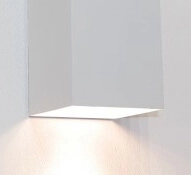 WandSpot Dante2 Artdelight 8719831736362