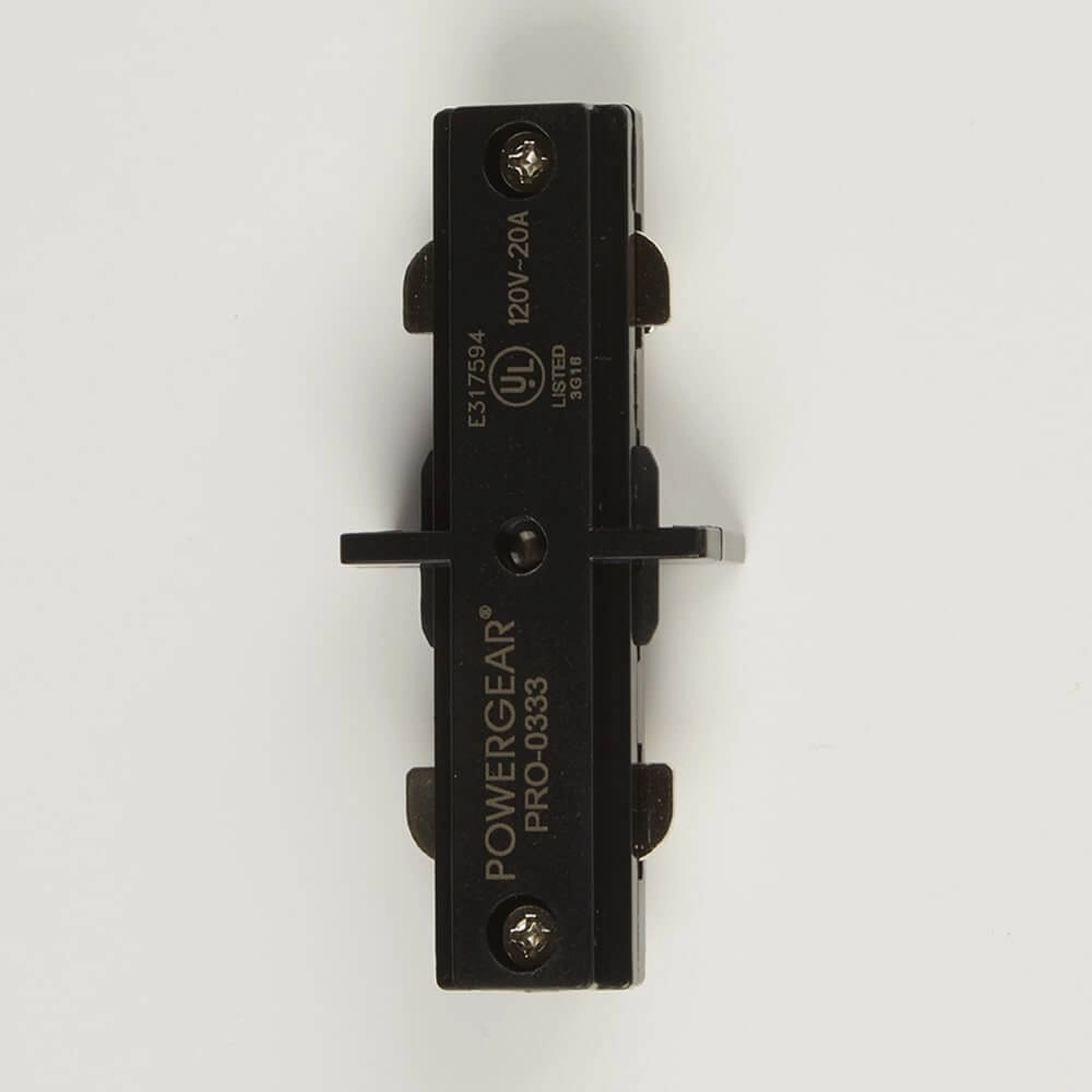 Mini-Schreiner TraQ Schwarz Lyora