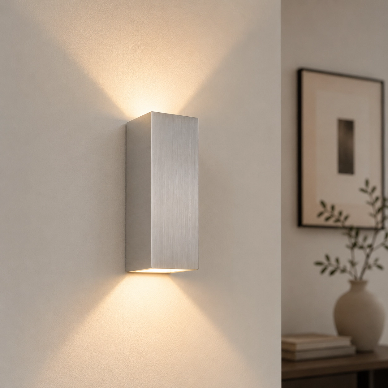 WandSpot Vegas150
