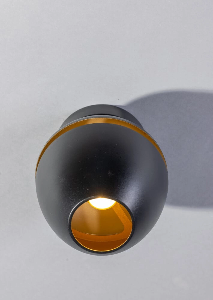 Design-Deckenleuchte Claire ETH 8720195304609