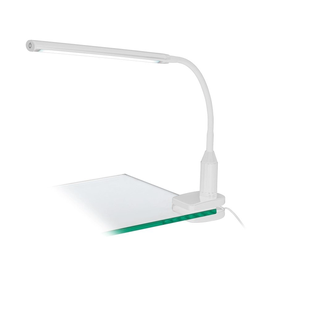 LED-Spot Laroa Weiß