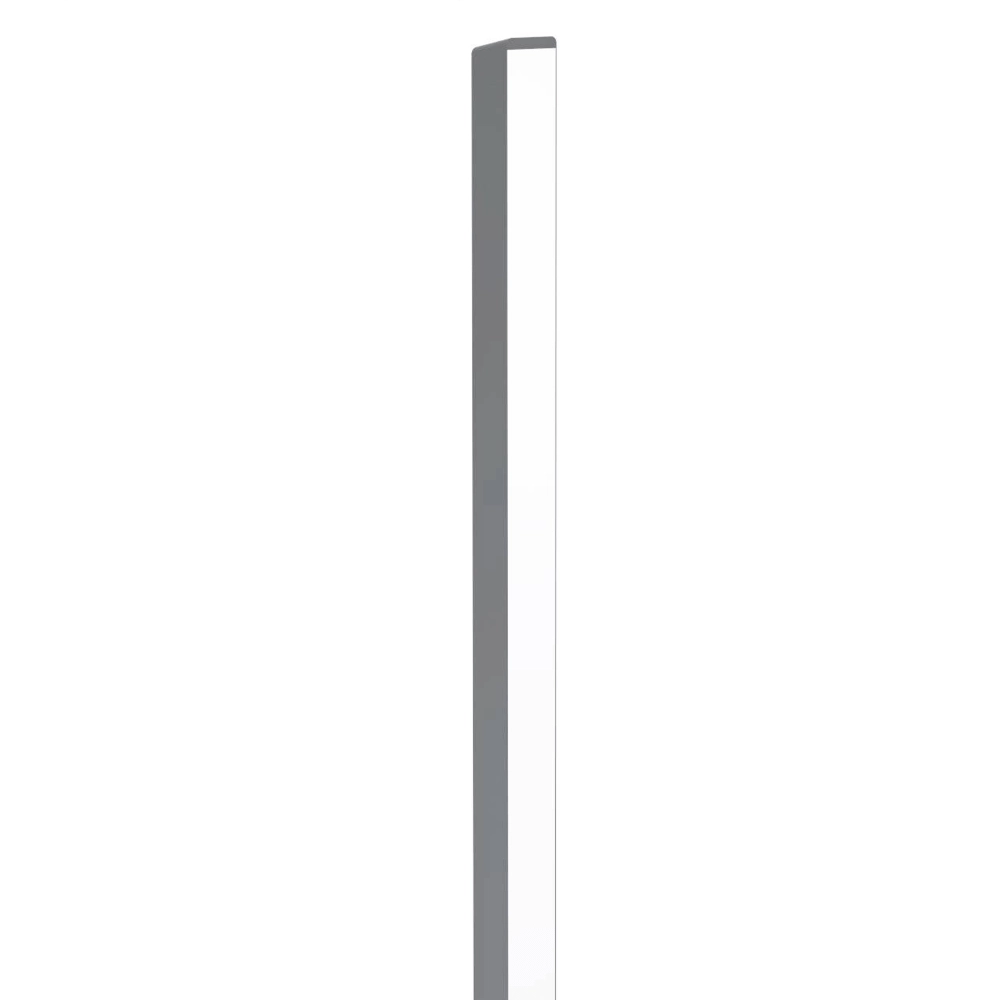 Stehlampe Zigbee Simolaris-Z Schwarz Eglo 9002759996055