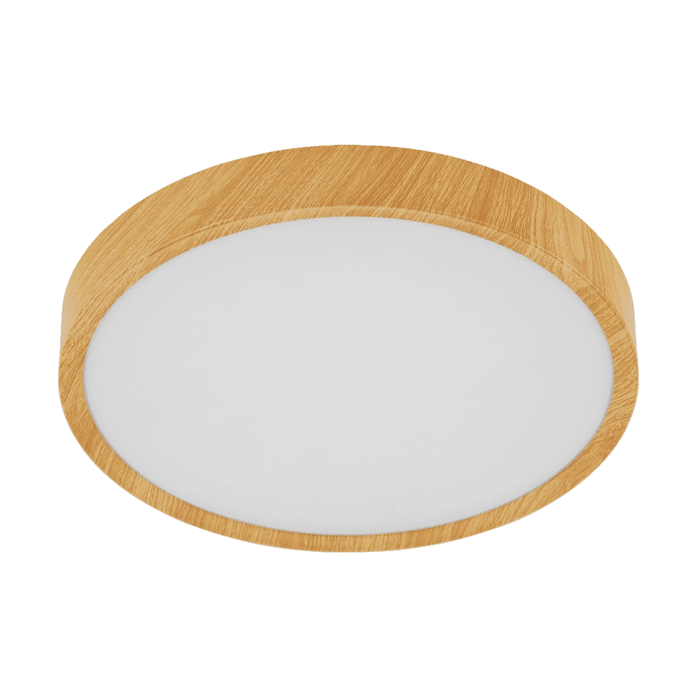 Deckenleuchte Musurita Ø 44cm Eglo 9002759986025