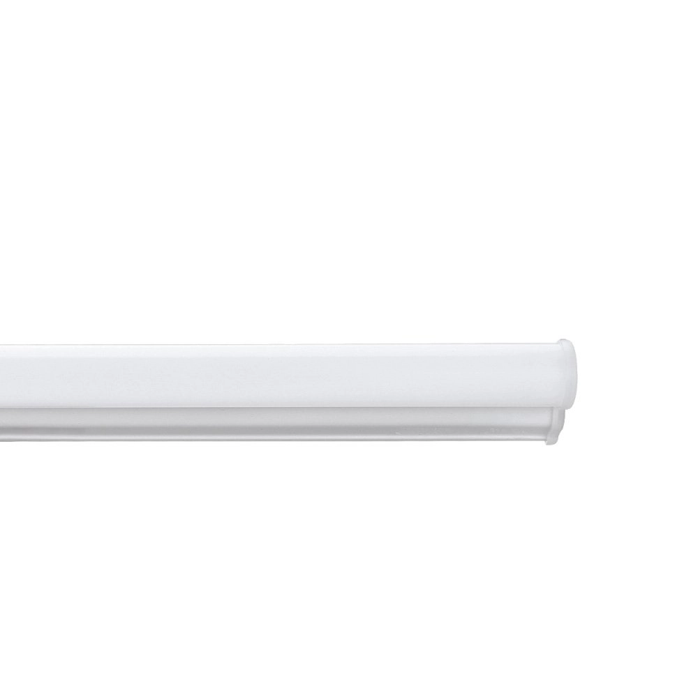 Leuchtstoff Leuchte Dundry 31cm Eglo 9002759975715