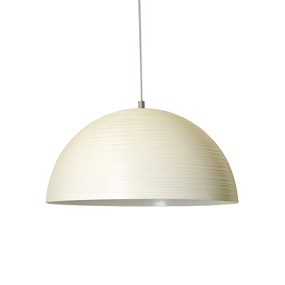Esstisch Lampe Concepto 2x35 Masterlight 8718121233635