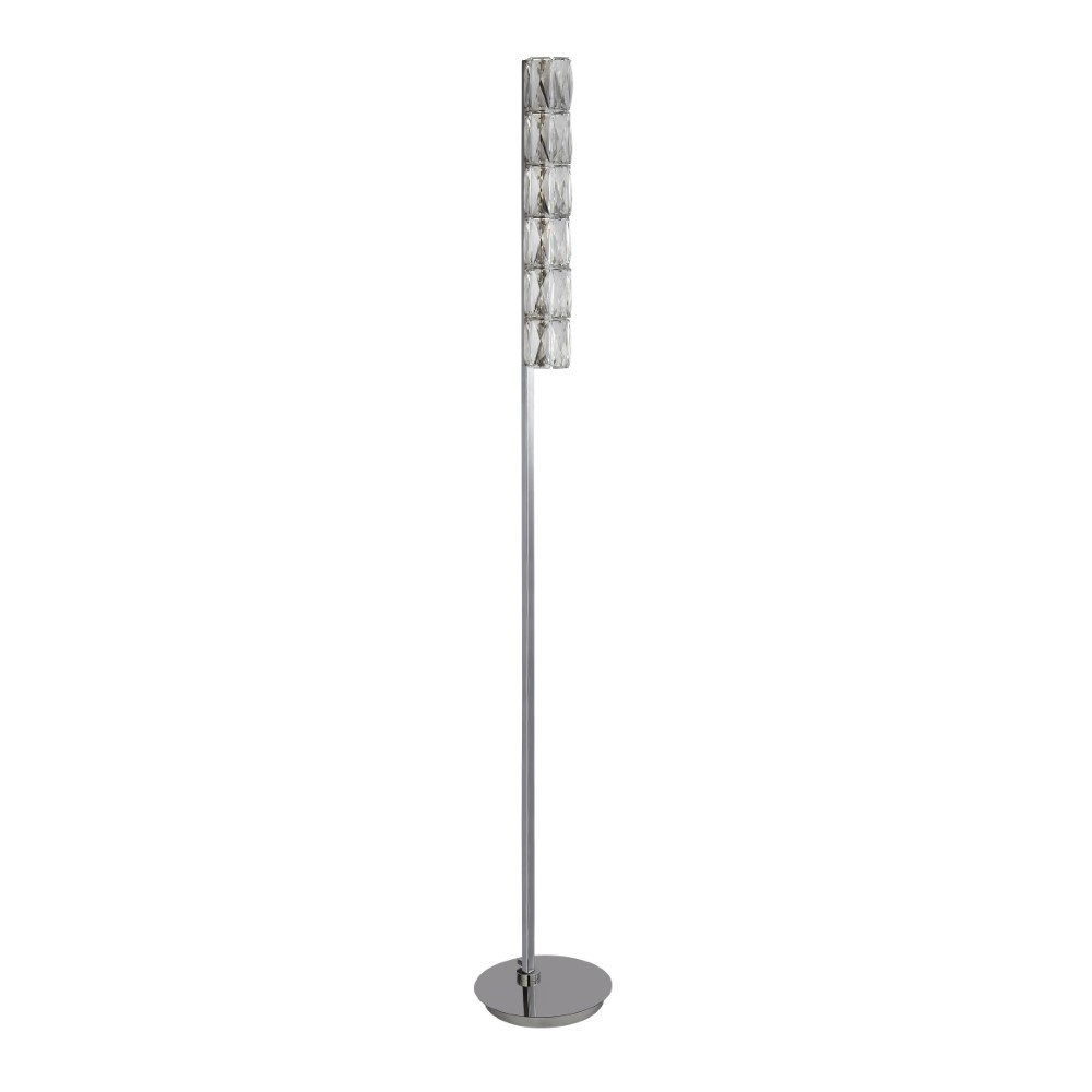 Stehlampe Remy
