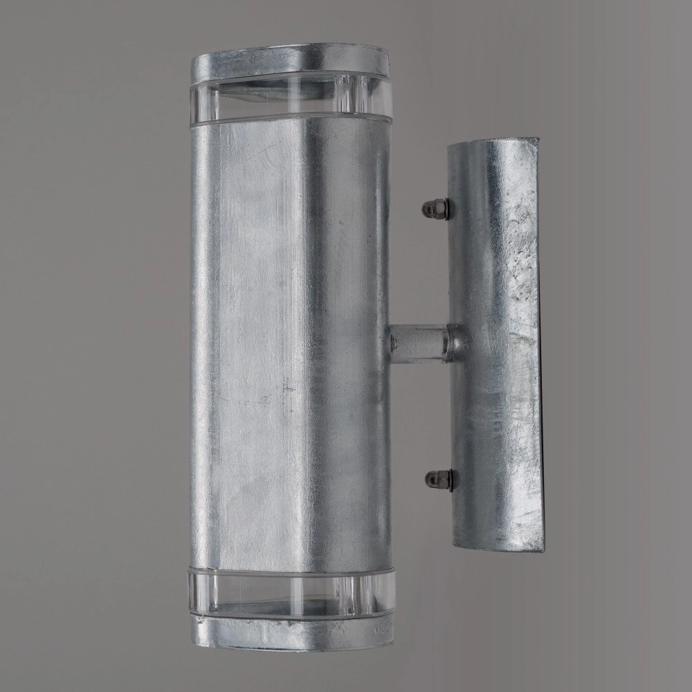 Wandscheinwerfer Ambient KS 8714732749206