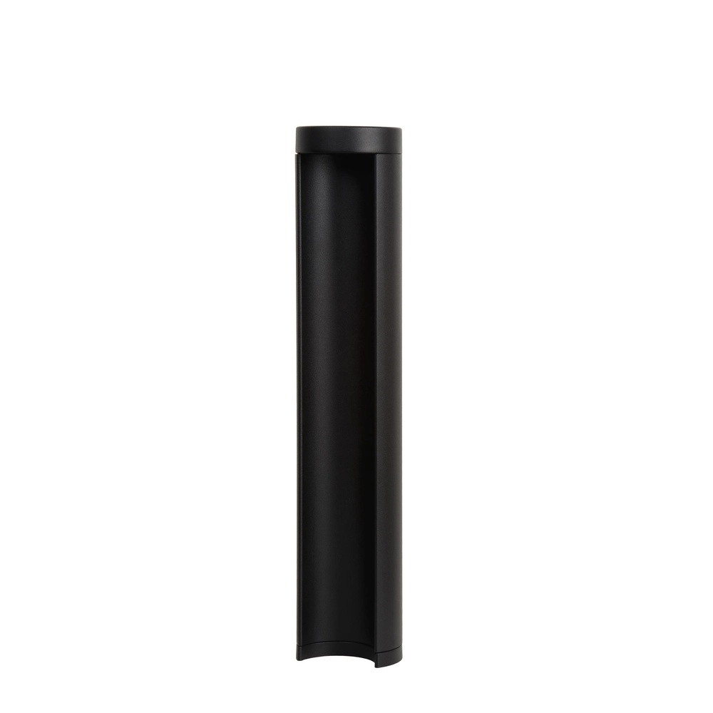 Entwurfspfadbeleuchtung Combo 45 cm schwarz