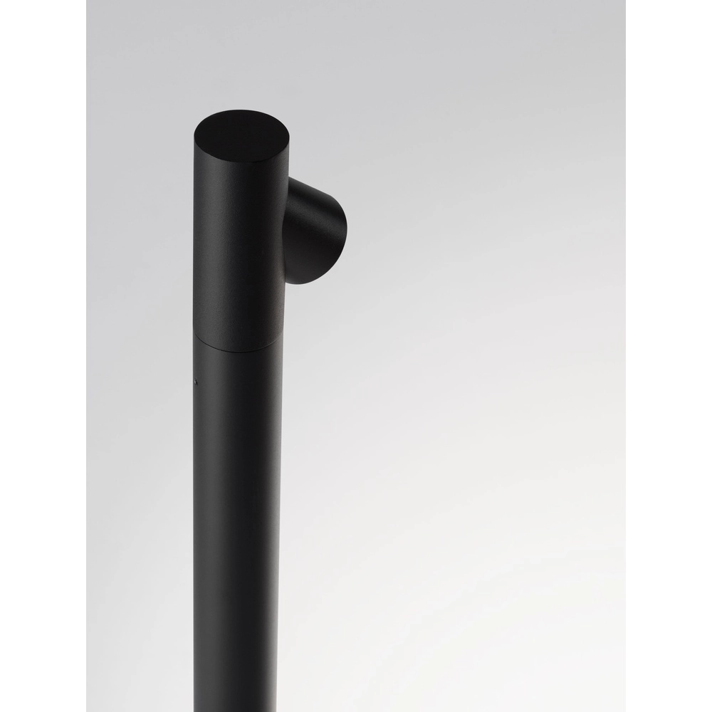 Beleuchtung des Weges Lord 60cm Lyora 5212017465382