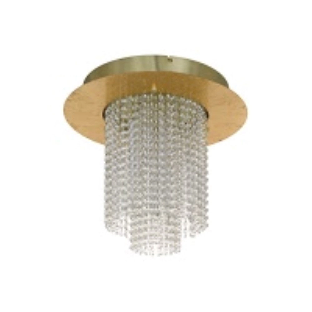 Deckenleuchte Vilalones Stars of Light 9002759393984