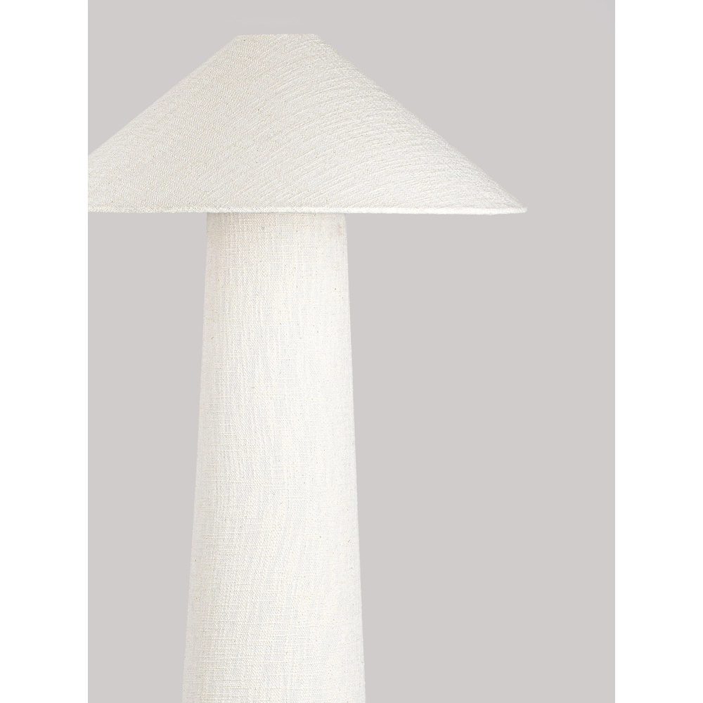 Stehlampe Mae Konstruktion Lyora 5212017493989