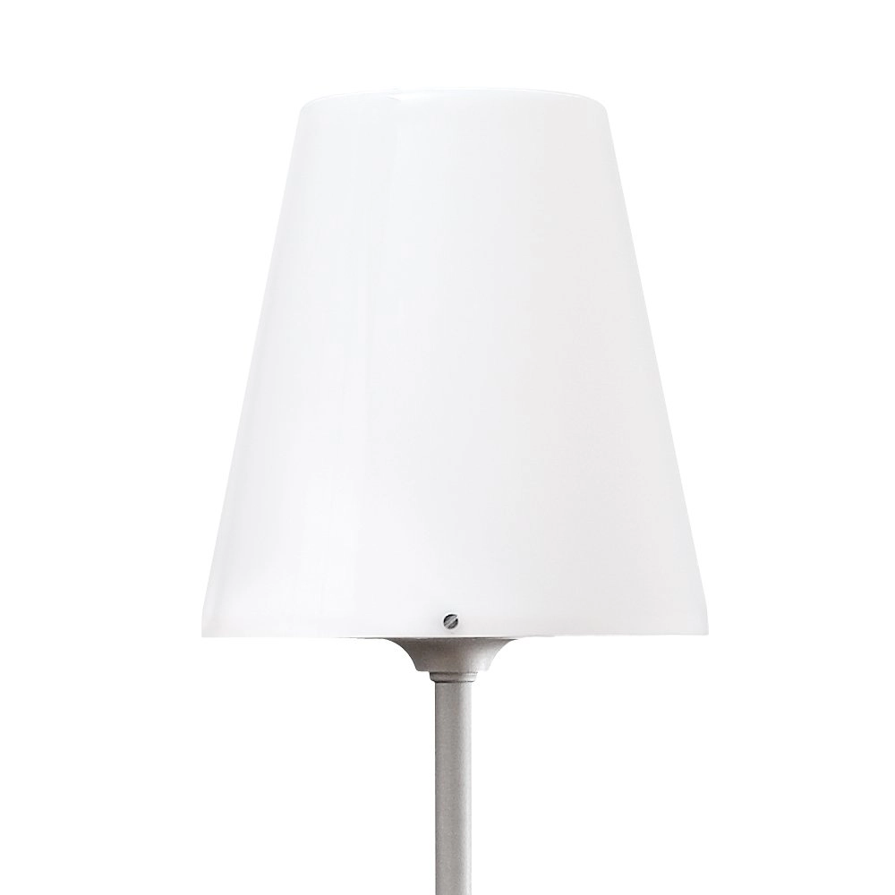Terrasse Lampe Lucca beweglich KonstSmide 7318304503022