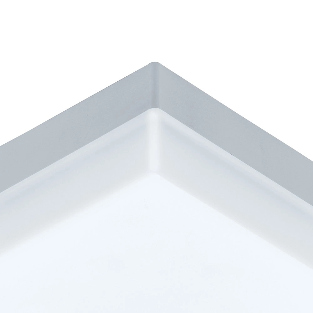 Veranda Lampe Sonella Eglo 9002759948719