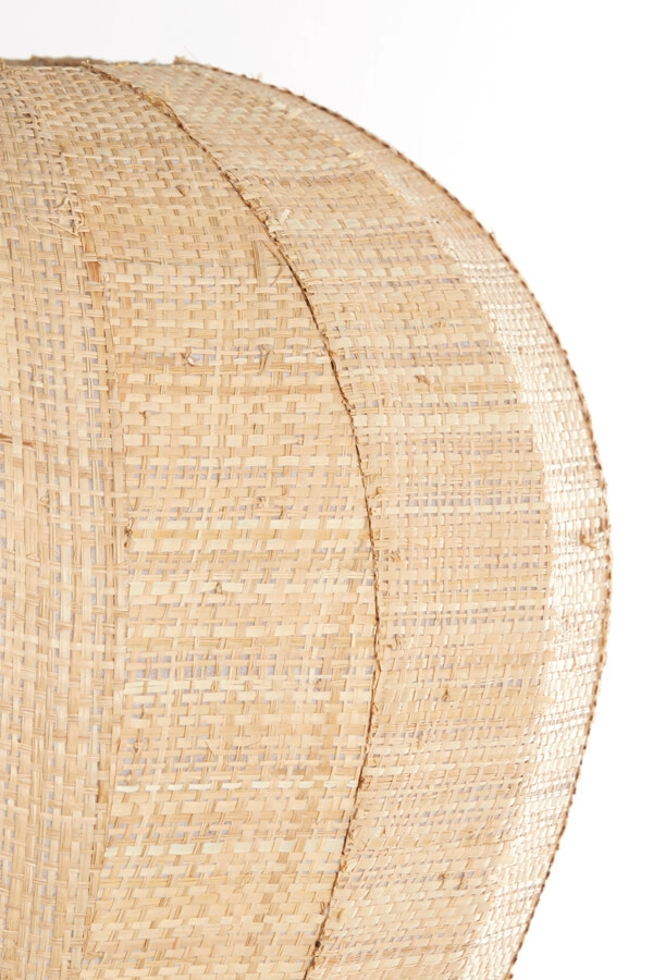 Skandinavische Pendelleuchte Rafaella Ø 27cm Light & Living 8717807745608