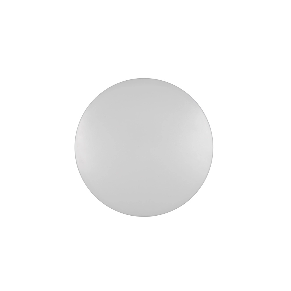 Deckenlicht Firos weißer Ø 38cm Trio 4017807720952