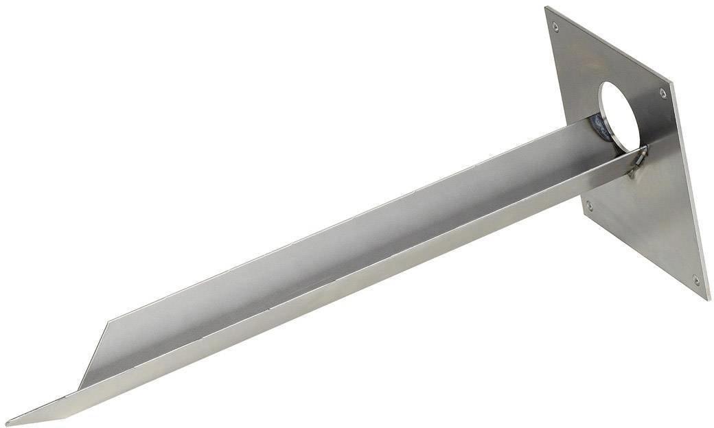 Erdungsstift für Arrock Slot SLV 4024163139038