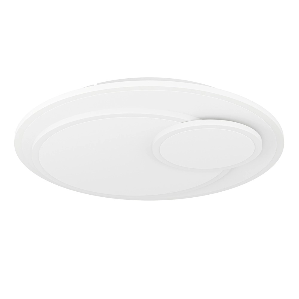 Design-Deckenlicht Scagno Ø 38 cm