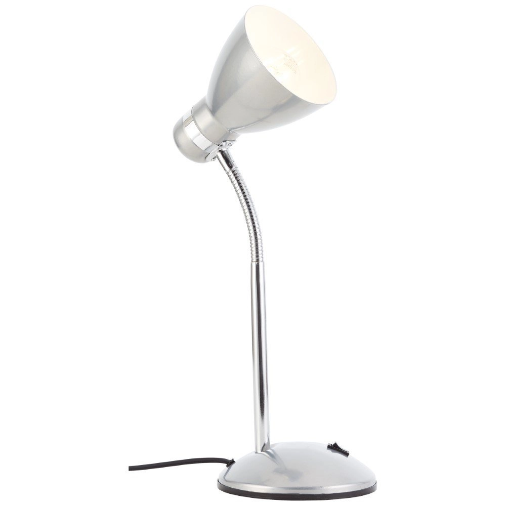 Schreibtischlampe Allison Brilliant 4004353341564