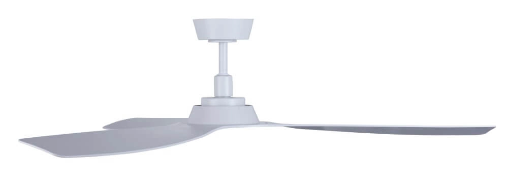 Deckenventilator weiß Moto Ø 132cm Beacon 9333509151661