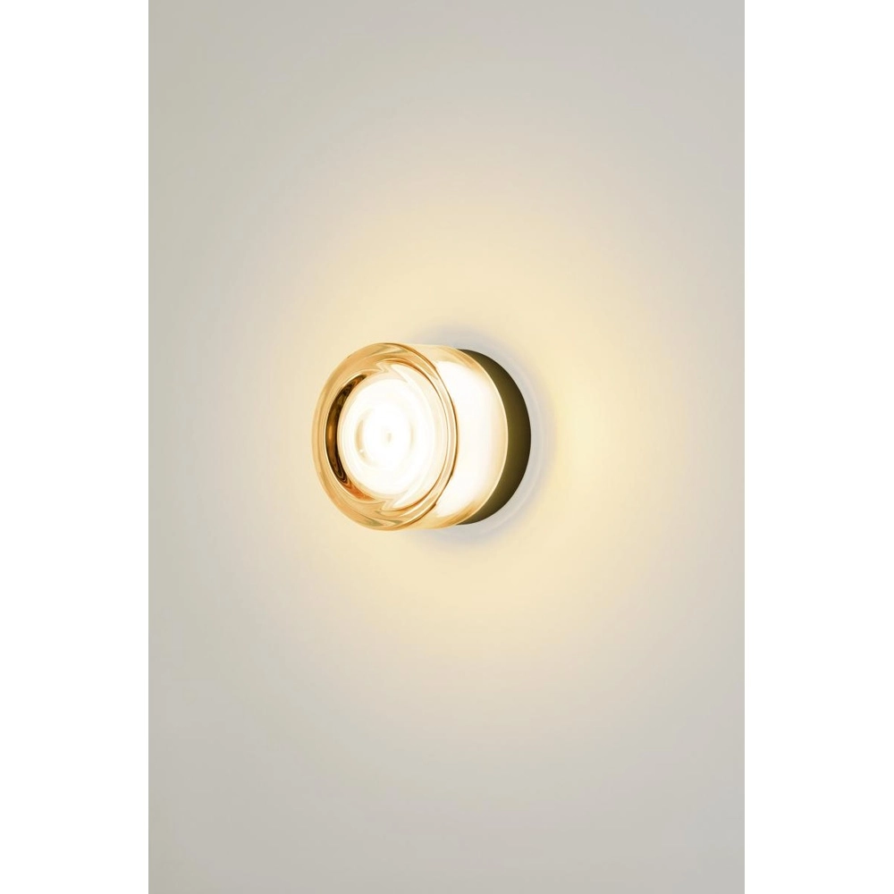Wandleuchte Cyft schwarz IP65 SLV 4024163303873