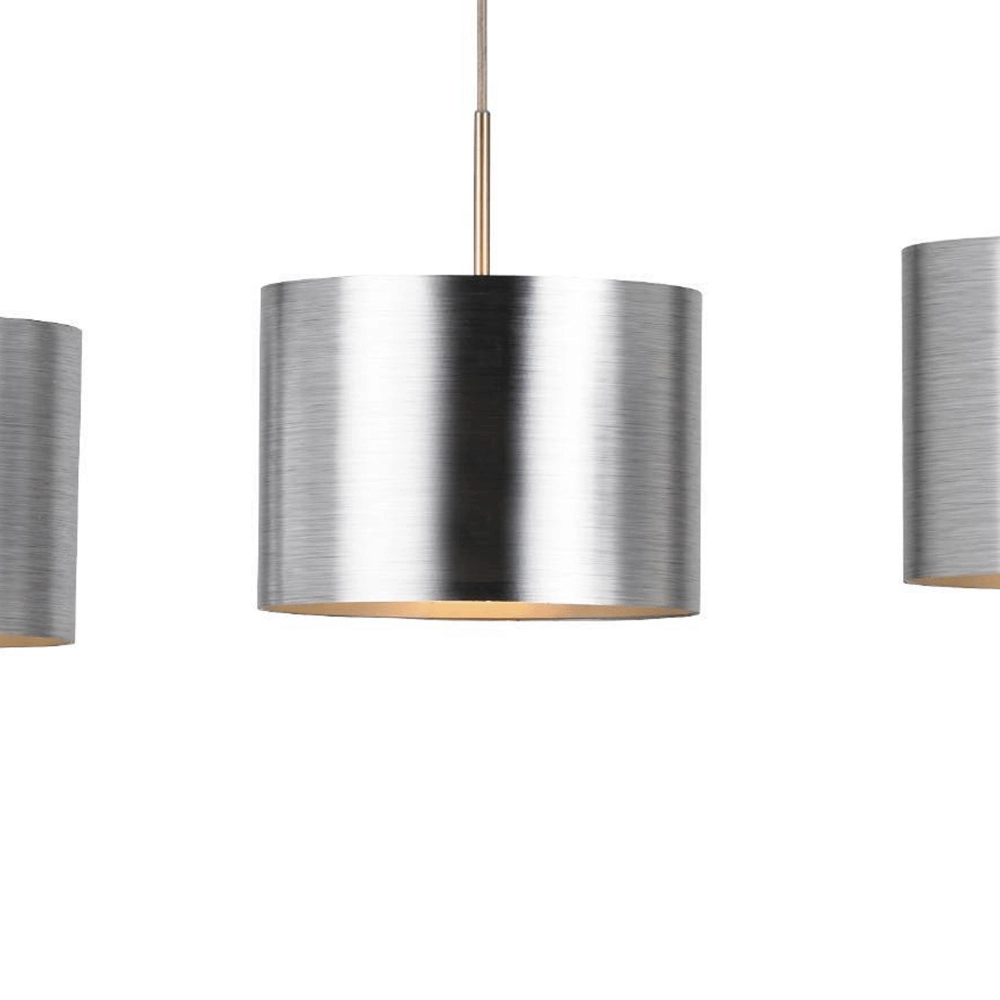 Hängelampe mit 3 Leuchten Saganto Design Stars of Light 9002759393533