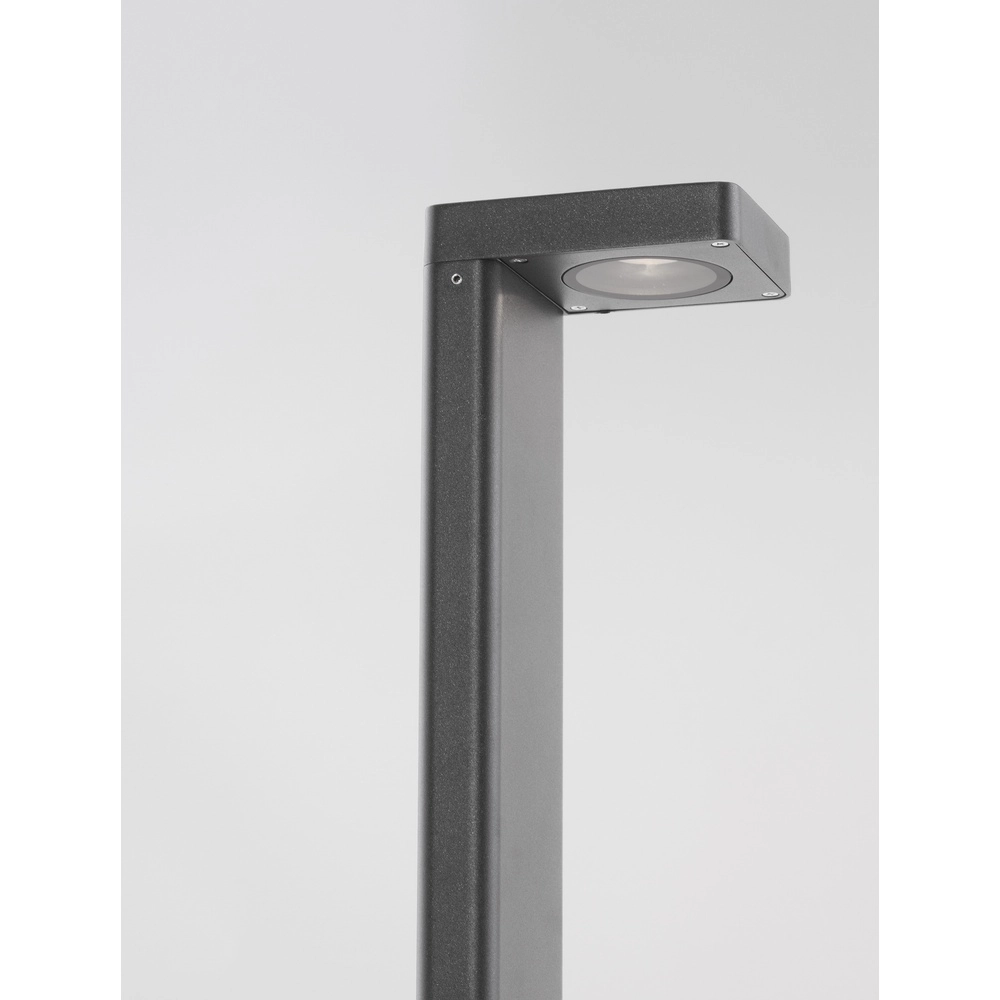 Design-Gartenbeleuchtung Poet Knöchel Lyora 5212017432926