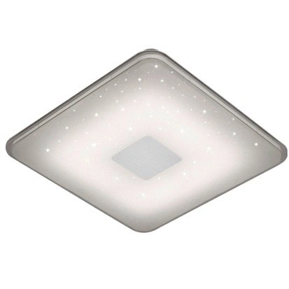 LED-Deckenleuchte Samurai Trio 4017807298826