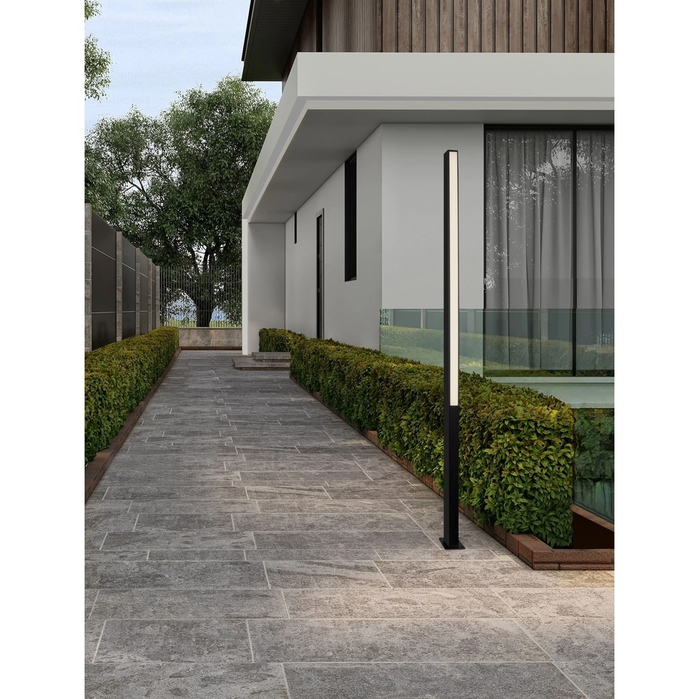 Gartenleuchte Stor Ausführung 150cm Lyora 5212017472496