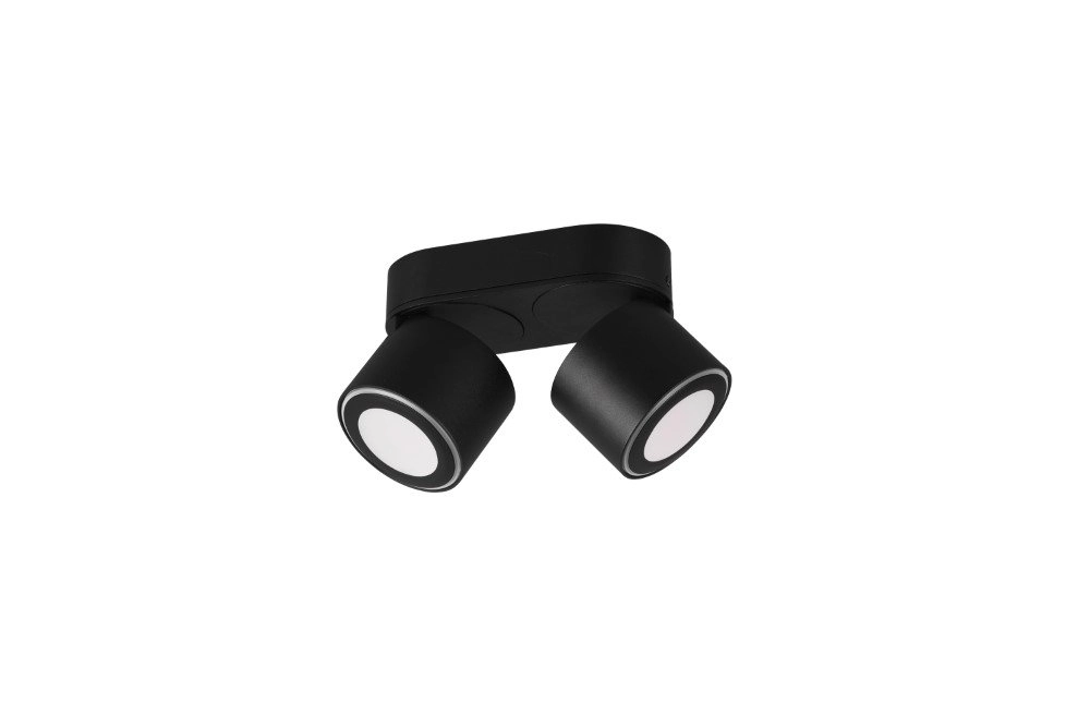 LED-Scheinwerfer Taurus Trio 4017807473674